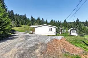 97 Kida Rd, White Salmon, WA 98672 - Photo 20