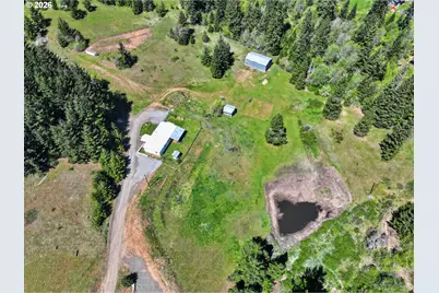 97 Kida Rd, White Salmon, WA 98672 - Photo 42