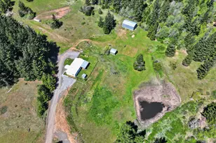 97 Kida Rd, White Salmon, WA 98672 - Photo 42
