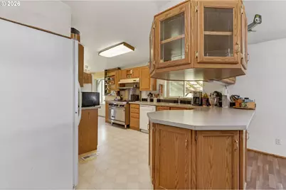 97 Kida Rd, White Salmon, WA 98672 - Photo 30