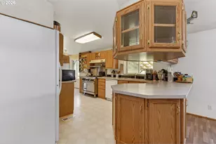 97 Kida Rd, White Salmon, WA 98672 - Photo 30