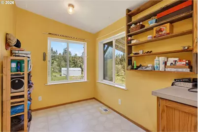 97 Kida Rd, White Salmon, WA 98672 - Photo 34