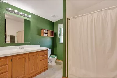 97 Kida Rd, White Salmon, WA 98672 - Photo 36
