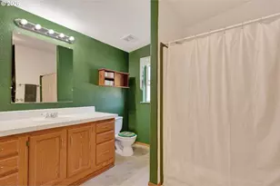 97 Kida Rd, White Salmon, WA 98672 - Photo 36