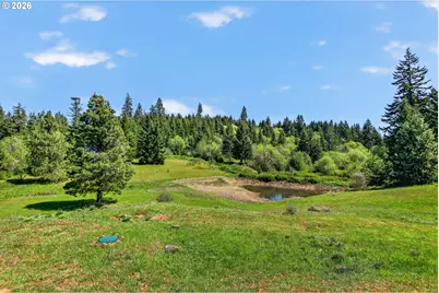 97 Kida Rd, White Salmon, WA 98672 - Photo 10
