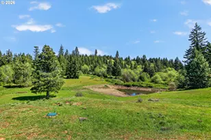 97 Kida Rd, White Salmon, WA 98672 - Photo 10