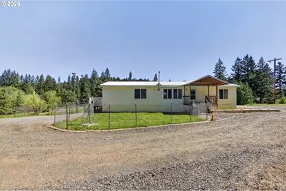 97 Kida Rd, White Salmon, WA 98672 - Photo 24