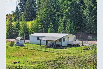 97 Kida Rd, White Salmon, WA 98672 - Photo 4