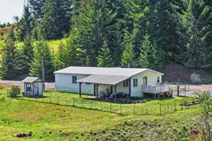 97 Kida Rd, White Salmon, WA 98672 - Photo 4