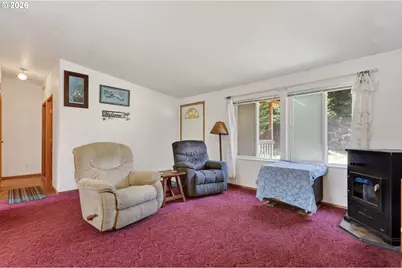 97 Kida Rd, White Salmon, WA 98672 - Photo 26