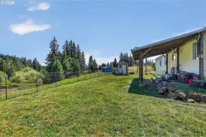 97 Kida Rd, White Salmon, WA 98672 - Photo 12