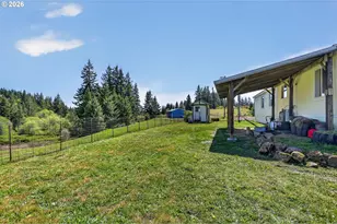97 Kida Rd, White Salmon, WA 98672 - Photo 12