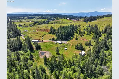 97 Kida Rd, White Salmon, WA 98672 - Photo 44
