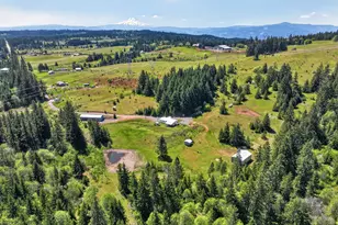 97 Kida Rd, White Salmon, WA 98672 - Photo 44
