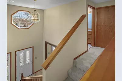 381 NE 33rd Ct, Hillsboro, OR 97124 - Photo 22