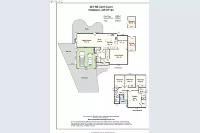 381 NE 33rd Ct, Hillsboro, OR 97124 - Photo 42