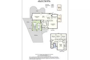 381 NE 33rd Ct, Hillsboro, OR 97124 - Photo 42