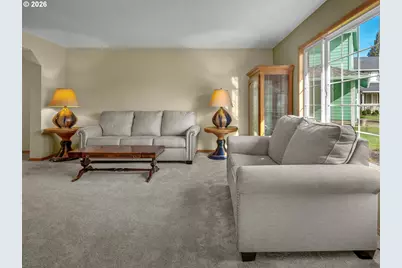 381 NE 33rd Ct, Hillsboro, OR 97124 - Photo 6