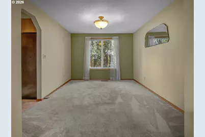 381 NE 33rd Ct, Hillsboro, OR 97124 - Photo 8