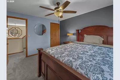 381 NE 33rd Ct, Hillsboro, OR 97124 - Photo 30