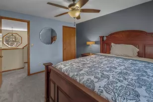 381 NE 33rd Ct, Hillsboro, OR 97124 - Photo 30