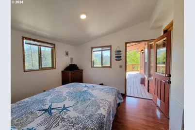 19921 Whaleshead Rd #M1, Brookings, OR 97415 - Photo 10