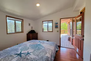 19921 Whaleshead Rd, Brookings, OR 97415 - Photo 10