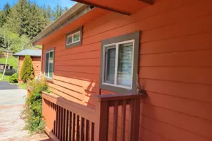 19921 Whaleshead Rd, Brookings, OR 97415 - Photo 4