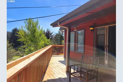 19921 Whaleshead Rd #M1, Brookings, OR 97415 - Photo 20