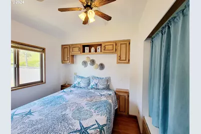 19921 Whaleshead Rd #M1, Brookings, OR 97415 - Photo 14