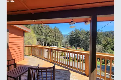 19921 Whaleshead Rd #M1, Brookings, OR 97415 - Photo 22