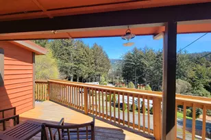 19921 Whaleshead Rd, Brookings, OR 97415 - Photo 22