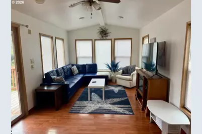 19921 Whaleshead Rd #M1, Brookings, OR 97415 - Photo 6