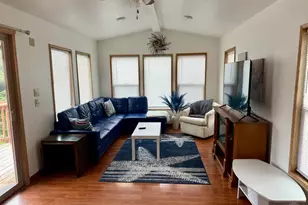 19921 Whaleshead Rd, Brookings, OR 97415 - Photo 6