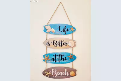 19921 Whaleshead Rd #M1, Brookings, OR 97415 - Photo 24