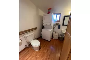 19921 Whaleshead Rd, Brookings, OR 97415 - Photo 12