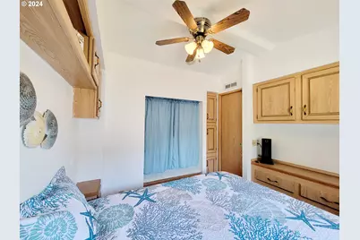 19921 Whaleshead Rd #M1, Brookings, OR 97415 - Photo 16