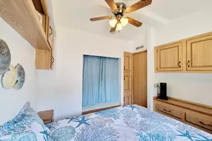 19921 Whaleshead Rd, Brookings, OR 97415 - Photo 16