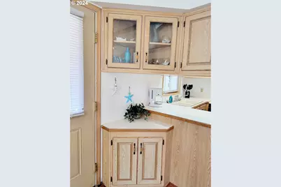 19921 Whaleshead Rd #M1, Brookings, OR 97415 - Photo 8