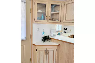 19921 Whaleshead Rd, Brookings, OR 97415 - Photo 8