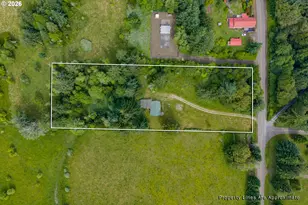 15181 Sitkum Ln, Myrtle Point, OR 97458 - Photo 10