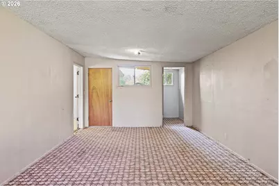 15181 Sitkum Ln, Myrtle Point, OR 97458 - Photo 24