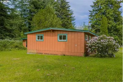 15181 Sitkum Ln, Myrtle Point, OR 97458 - Photo 4