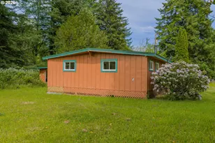 15181 Sitkum Ln, Myrtle Point, OR 97458 - Photo 4