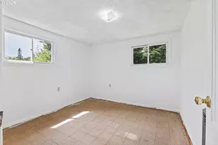 15181 Sitkum Ln, Myrtle Point, OR 97458 - Photo 20