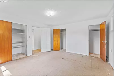 15181 Sitkum Ln, Myrtle Point, OR 97458 - Photo 18