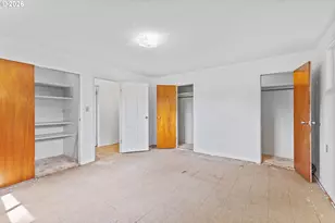 15181 Sitkum Ln, Myrtle Point, OR 97458 - Photo 18