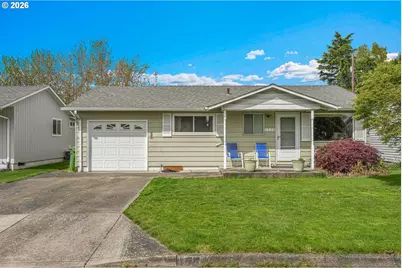 1550 Rainier Rd, Woodburn, OR 97071 - Photo 1