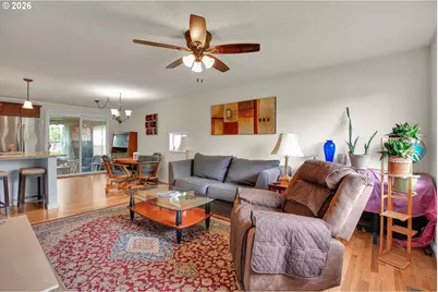 1550 Rainier Rd, Woodburn, OR 97071 - Photo 8