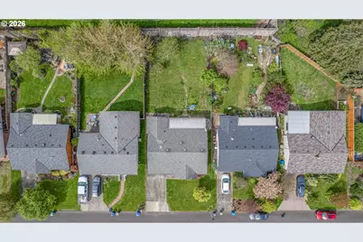 1550 Rainier Rd, Woodburn, OR 97071 - Photo 22